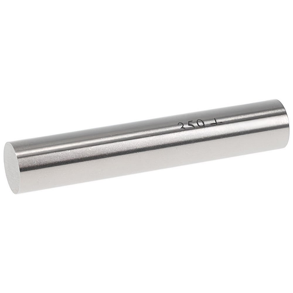 Class ZZ Plus Plug Gage: 0.359