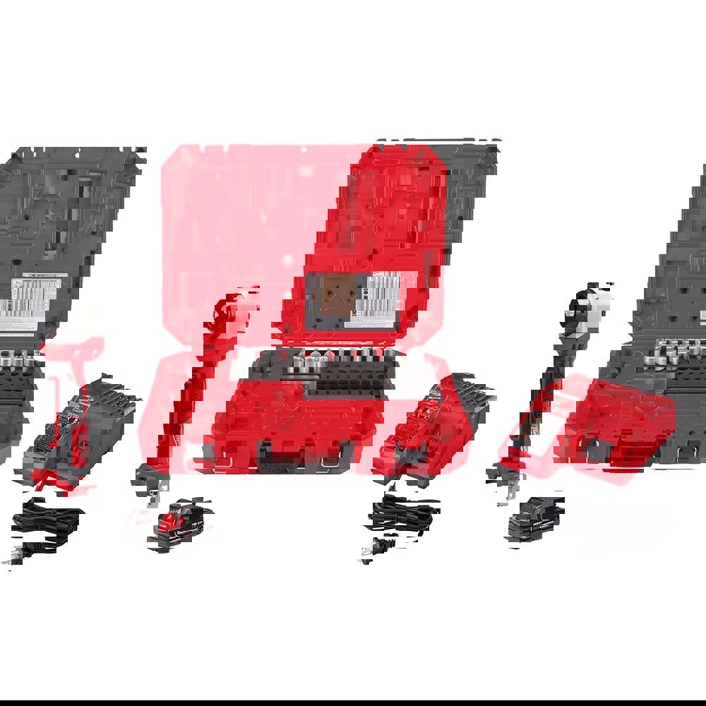 Cable Stripper Kit: 15 Pc