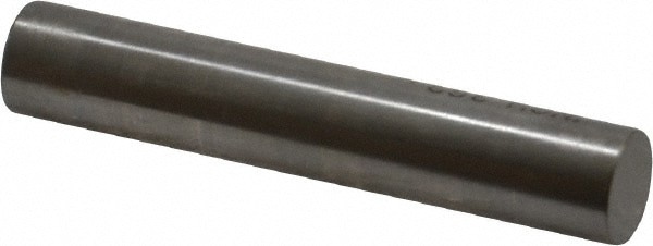 Class ZZ Plus Plug Gage: 0.362