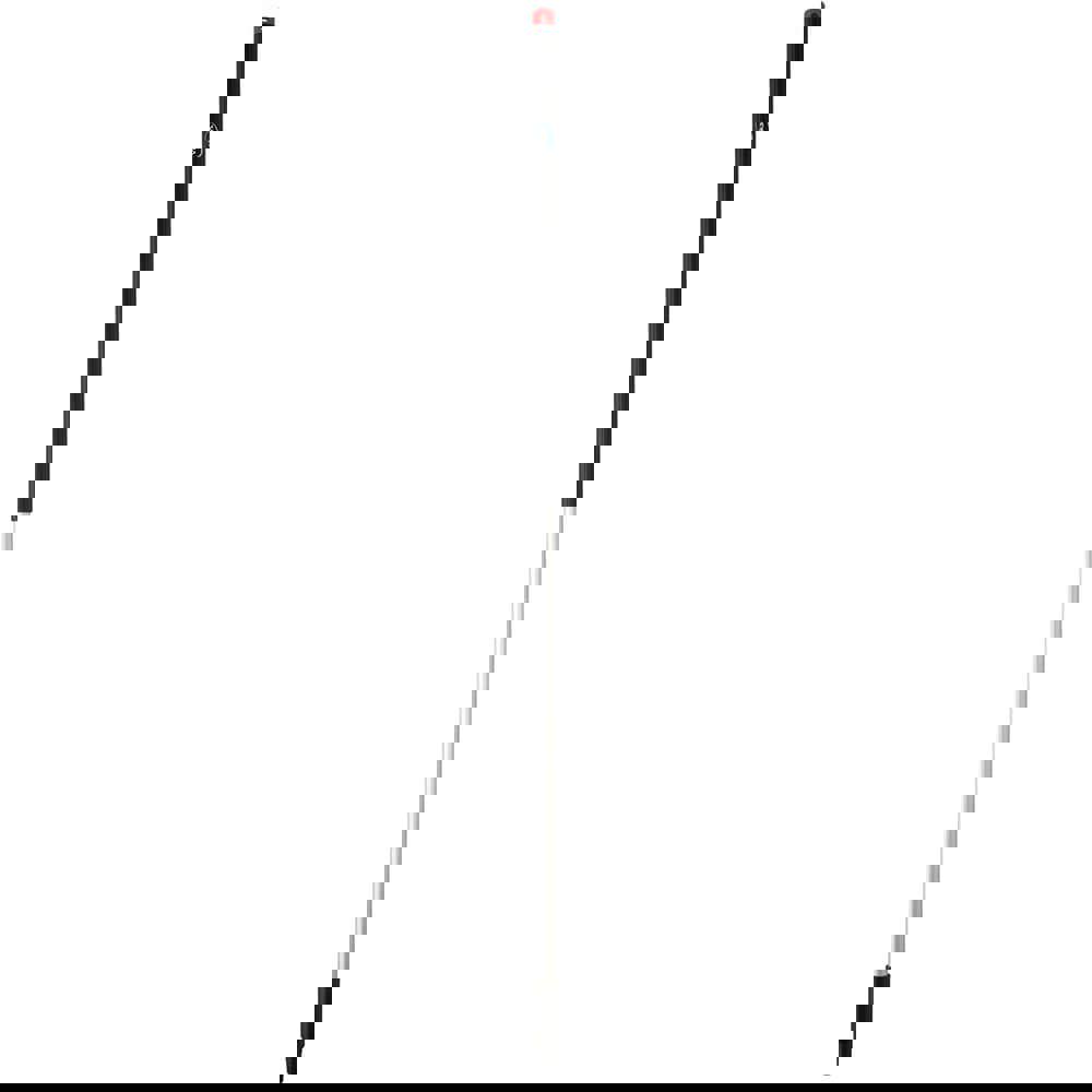 Automotive Cleaning & Polishing Tools; Tool Type: Handle ; Overall Length (Inch): 59; 59in ; Applications: Vehicle Cleaning ; Color: Black; Black ; Width (Inch): 1; 1in ; UNSPSC Code: 27113200