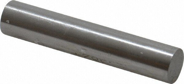 Class ZZ Plus Plug Gage: 0.382