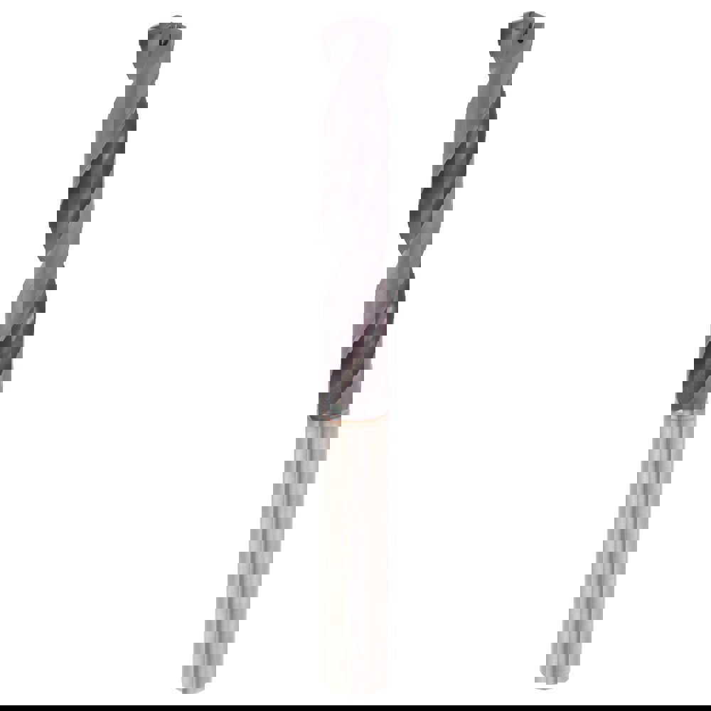 Screw Machine Length Drill Bits