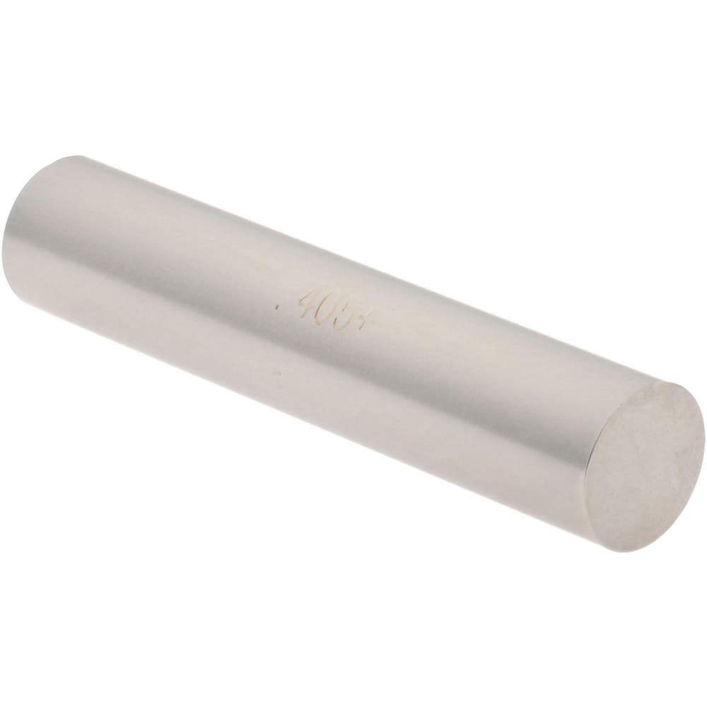 Class ZZ Plus Plug Gage: 0.405