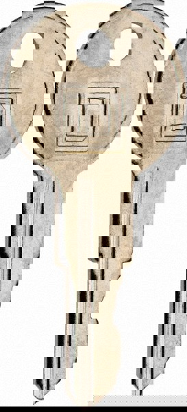 Pushbutton Switch Accys