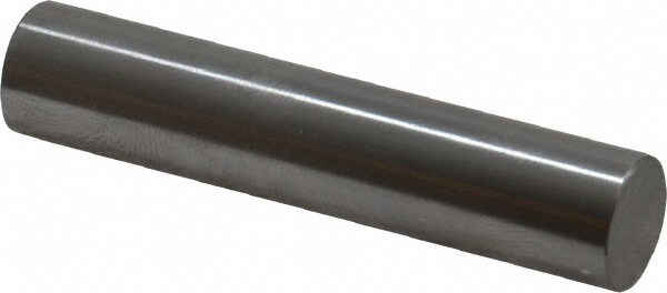 Class ZZ Plus Plug Gage: 0.414