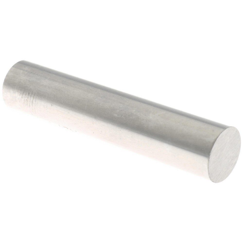 Class ZZ Plus Plug Gage: 0.424