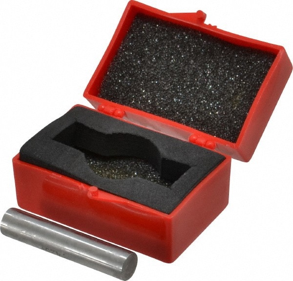 Class ZZ Plus Plug Gage: 0.426