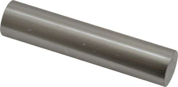 Class ZZ Plus Plug Gage: 0.431