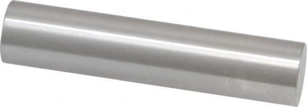 Class ZZ Plus Plug Gage: 0.436