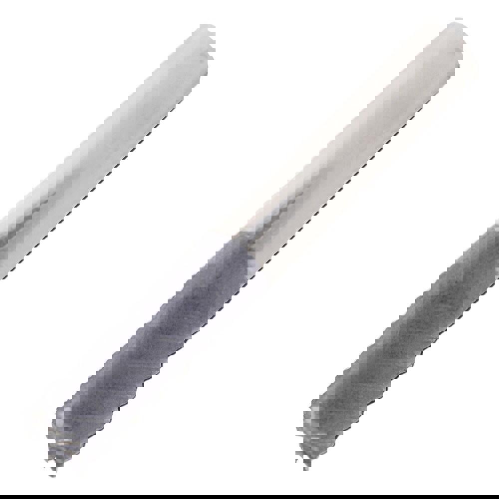 Square End Mills; Mill Diameter (mm): 20.00 ; Number Of Flutes: 6 ; End Mill Material: Solid Carbide ; Length of Cut (mm): 38.0000 ; Shank Diameter (mm): 20.0000 ; Overall Length (mm): 104.0000