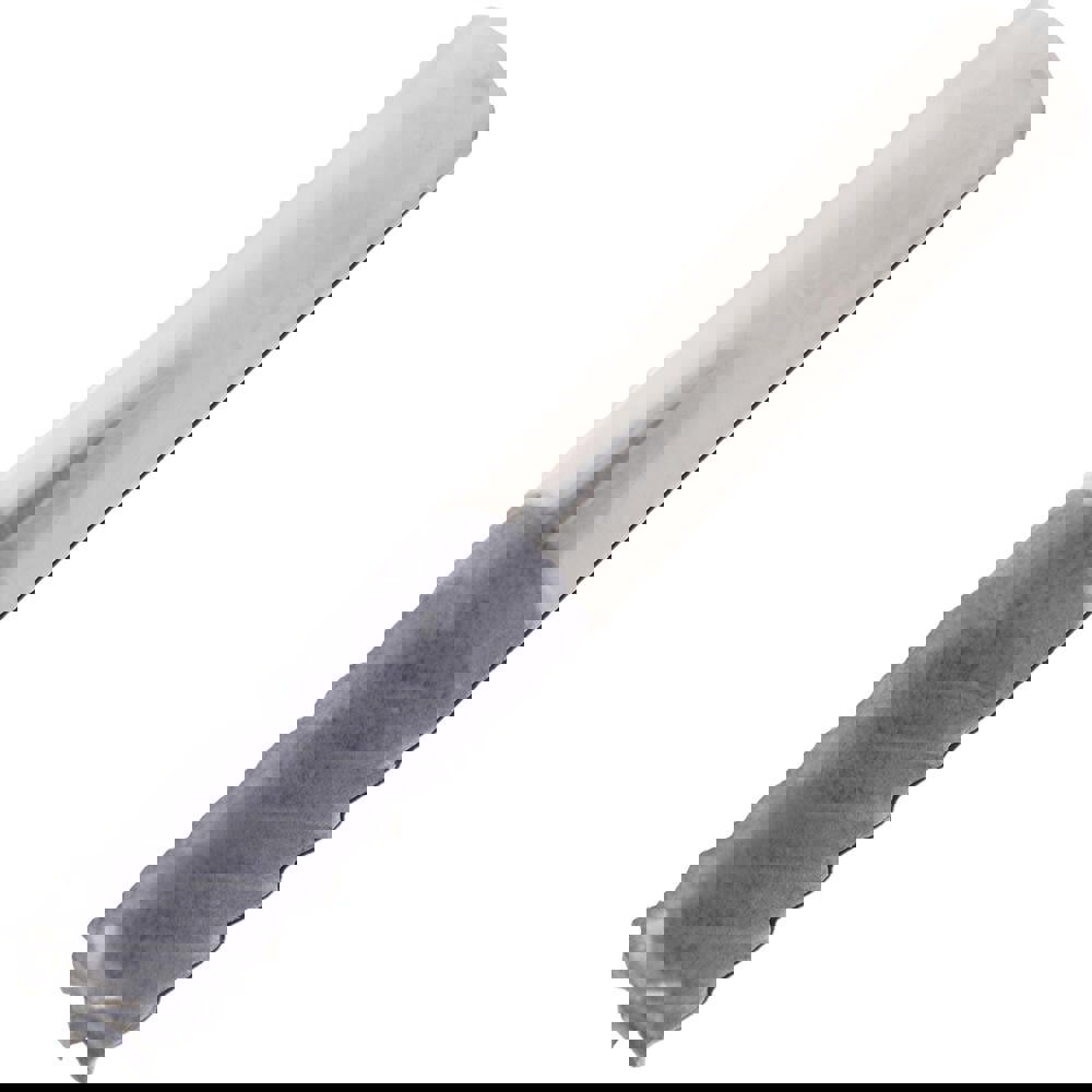 Square End Mills; Mill Diameter (mm): 10.00 ; Number Of Flutes: 6 ; End Mill Material: Solid Carbide ; Length of Cut (mm): 22.0000 ; Shank Diameter (mm): 10.0000 ; Overall Length (mm): 72.0000