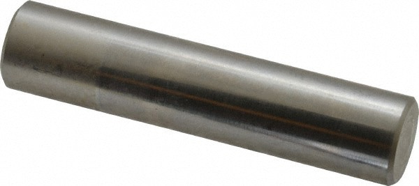 Class ZZ Plus Plug Gage: 0.4440