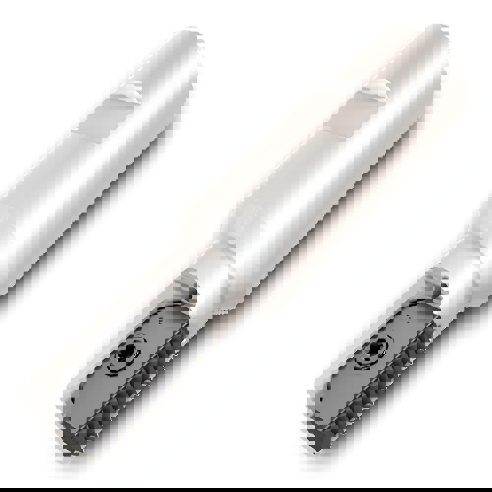 Indexable Thread Mill: 0.375