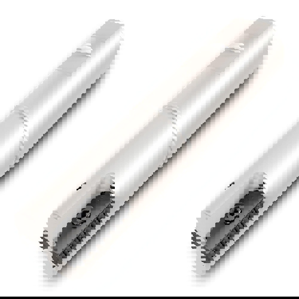 Indexable Thread Mill: 1.56