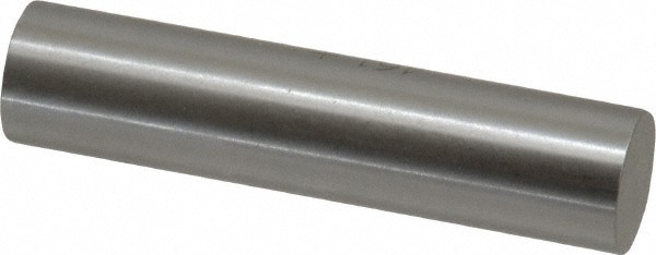 Class ZZ Plus Plug Gage: 0.461