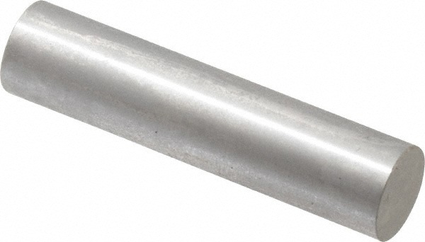 Class ZZ Plus Plug Gage: 0.467