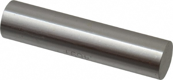 Class ZZ Plus Plug Gage: 0.469