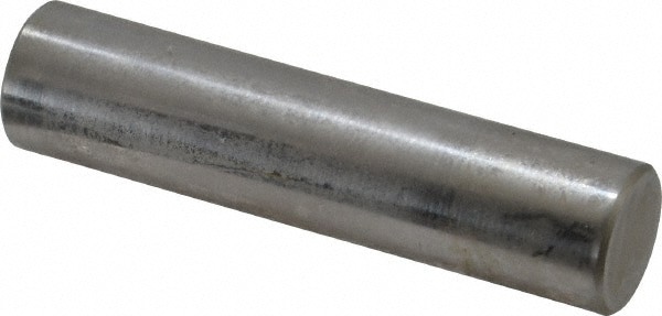 Class ZZ Plus Plug Gage: 0.471