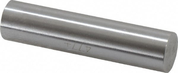 Class ZZ Plus Plug Gage: 0.477
