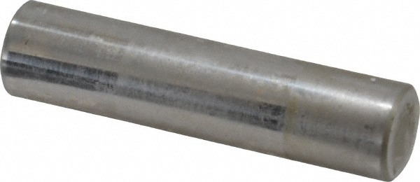 Class ZZ Plus Plug Gage: 0.481