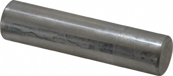 Class ZZ Plus Plug Gage: 0.485
