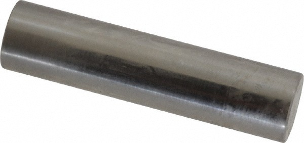 Class ZZ Plus Plug Gage: 0.489