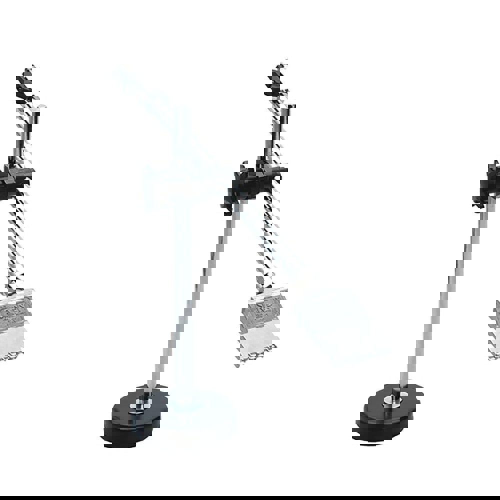 Blow Gun Adjustable Flexarm Base
