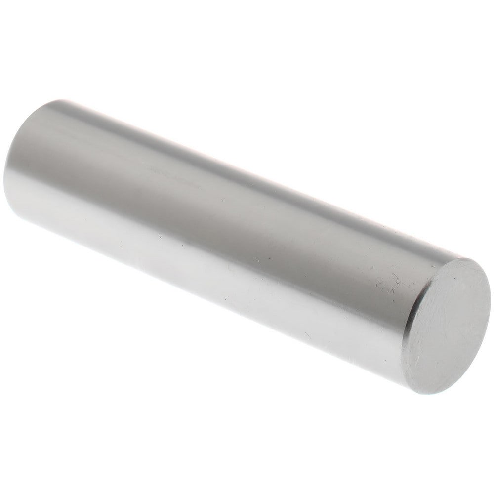 Class ZZ Plus Plug Gage: 0.505