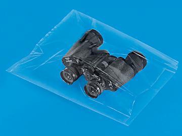 BRENTHAVEN EXO DELL 3110 CB CLAMSHELL TW