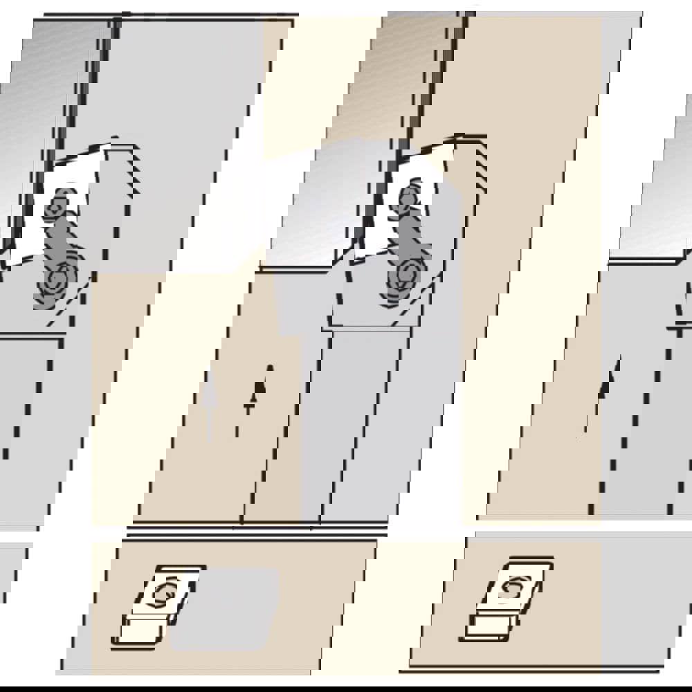 Indexable Turning Toolholders; Toolholder Style: MCKNR ; Hand of Holder: Right Hand ; Lead Angle: 75.000 ; Insert Compatibility: CN..43. ; Insert Holding Method: Clamp ; Shank Width (Inch): 1