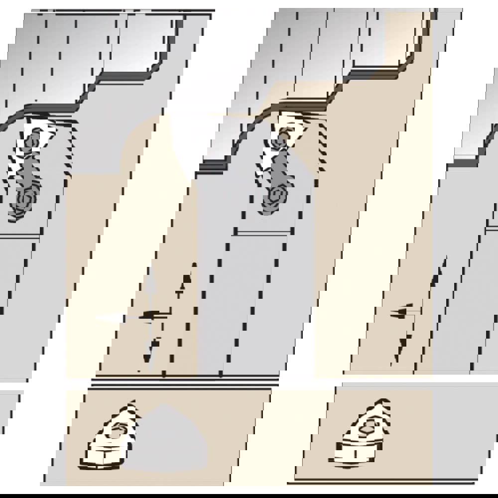 Indexable Turning Toolholders; Toolholder Style: MWLNR ; Hand of Holder: Right Hand ; Lead Angle: 95.000 ; Insert Compatibility: WN..43. ; Insert Holding Method: Clamp ; Shank Width (Inch): 3/4