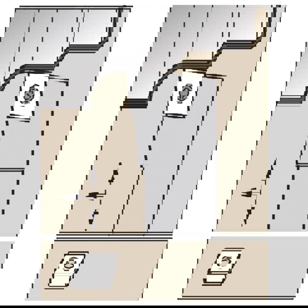 Indexable Turning Toolholders; Toolholder Style: SCLCR ; Hand of Holder: Right Hand ; Lead Angle: 95.000 ; Insert Compatibility: CC..32.5. ; Insert Holding Method: Screw ; Shank Width (Inch): 3/4