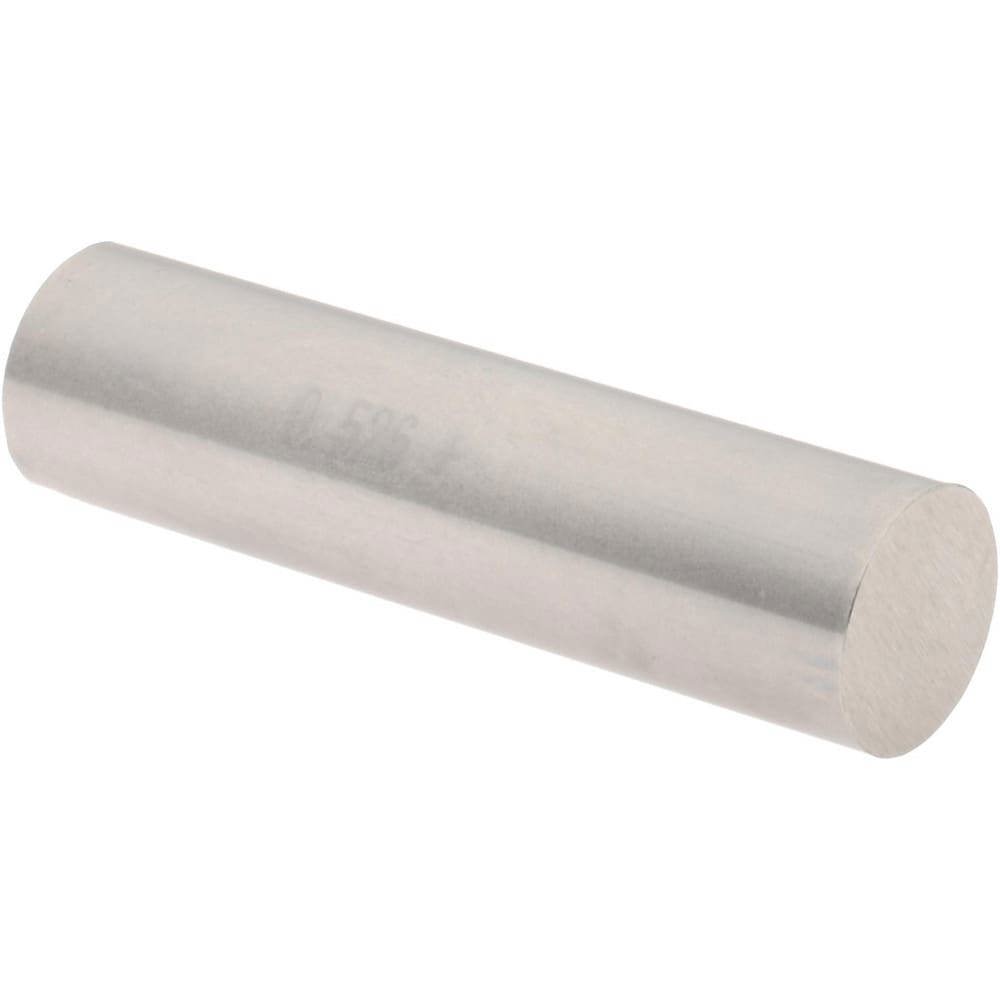 Class ZZ Plus Plug Gage: 0.526