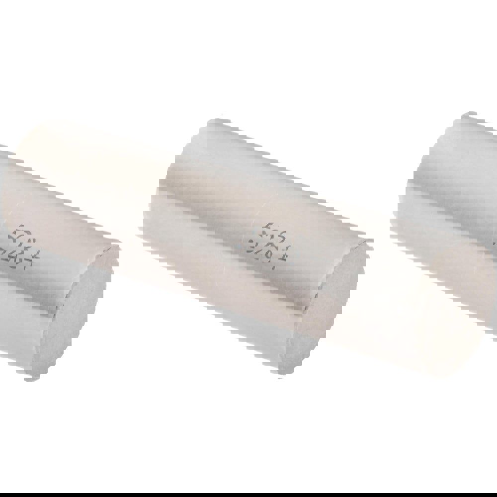 Class ZZ Plus Plug Gage: 0.528