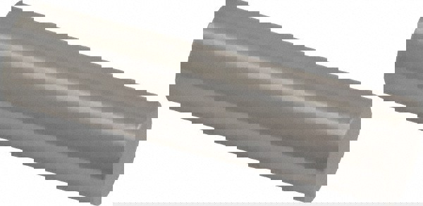 Class ZZ Plus Plug Gage: 0.529