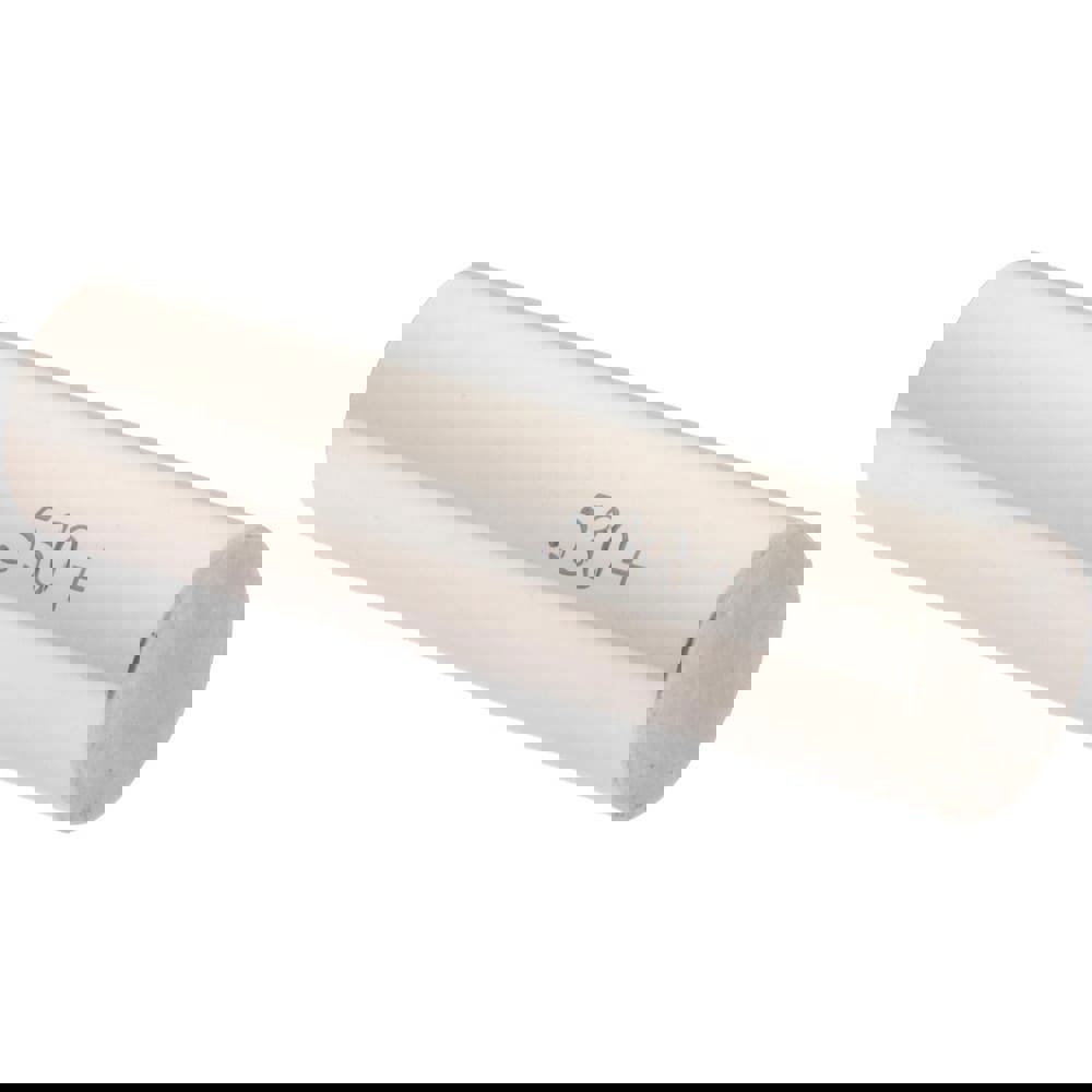 Class ZZ Plus Plug Gage: 0.53