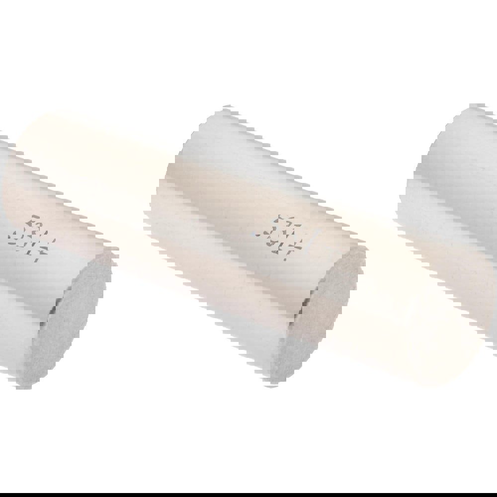 Class ZZ Plus Plug Gage: 0.531