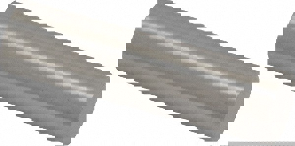 Class ZZ Plus Plug Gage: 0.532