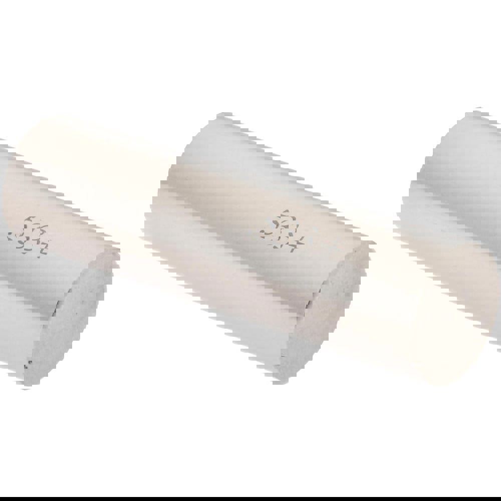 Class ZZ Plus Plug Gage: 0.533