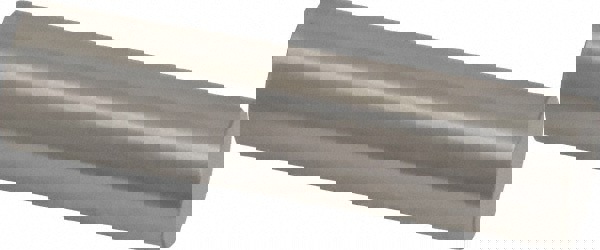 Class ZZ Plus Plug Gage: 0.534