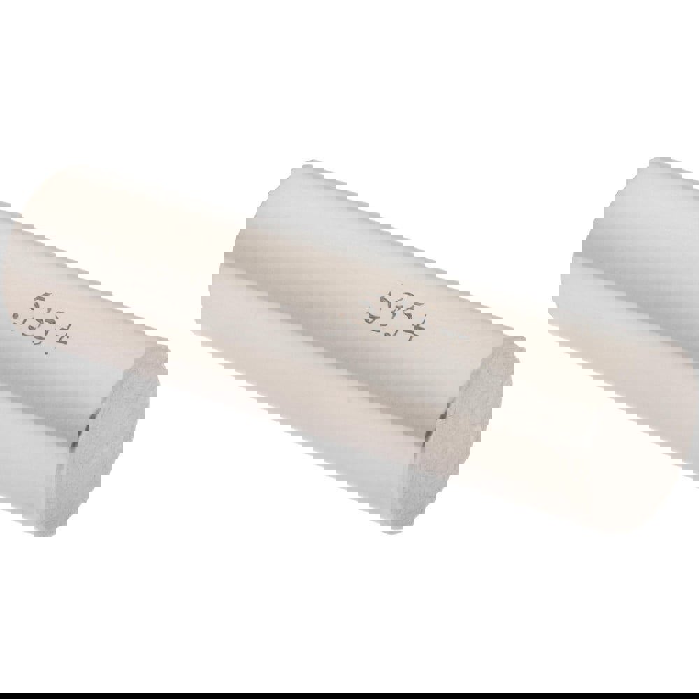 Class ZZ Plus Plug Gage: 0.535