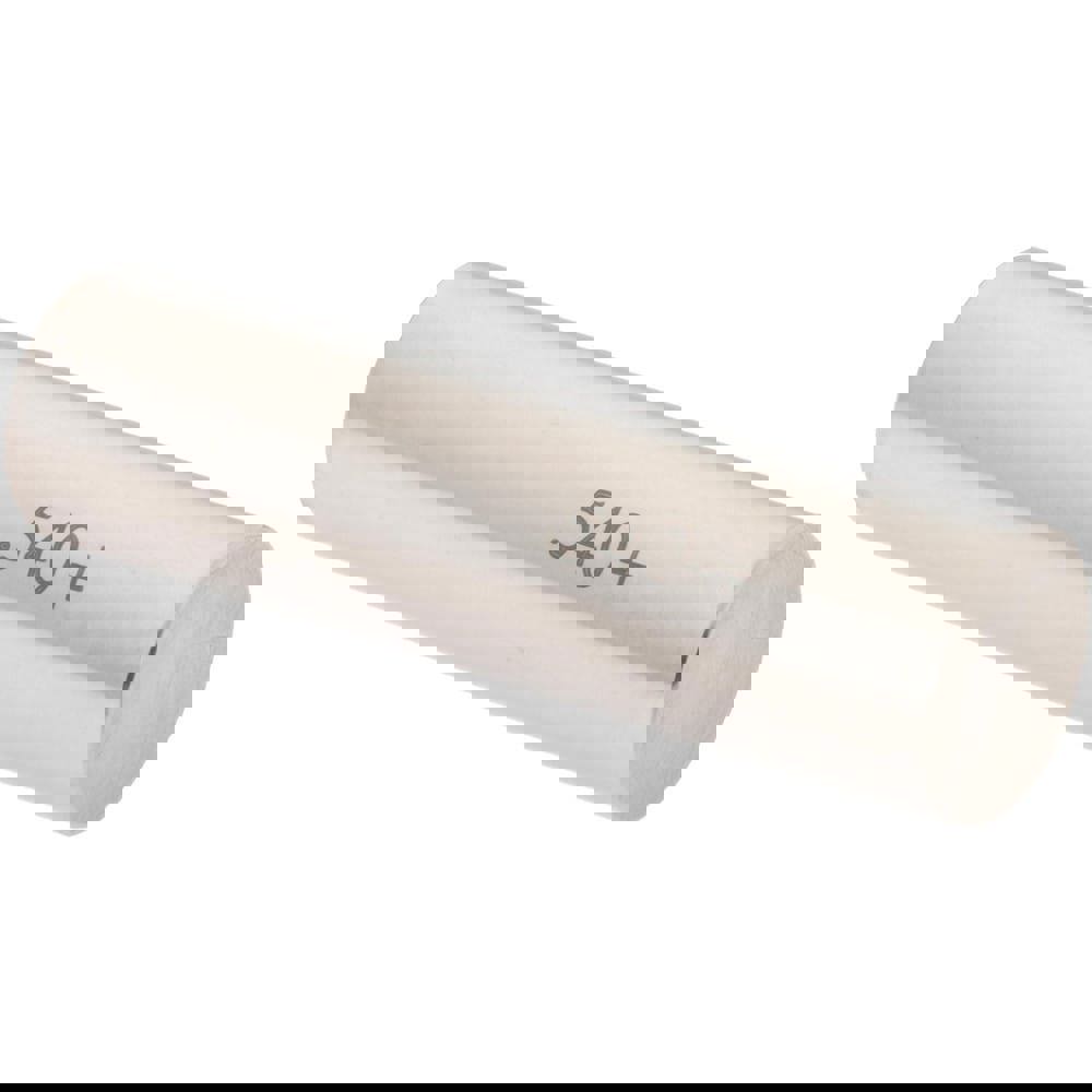 Class ZZ Plus Plug Gage: 0.54