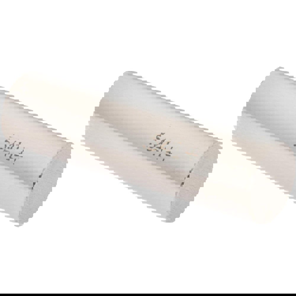 Class ZZ Plus Plug Gage: 0.541