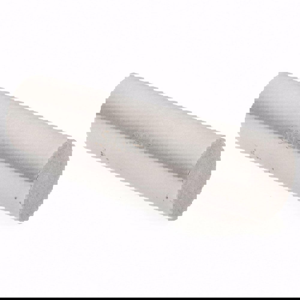 Class ZZ Plus Plug Gage: 0.543