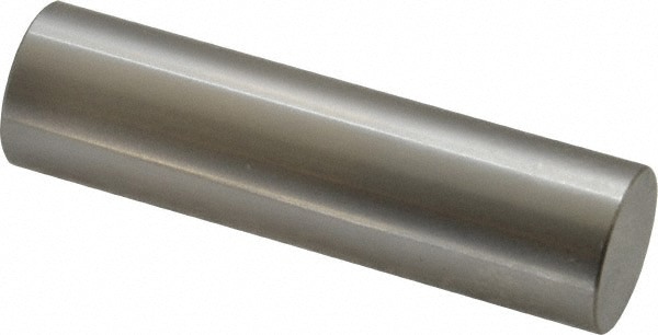 Class ZZ Plus Plug Gage: 0.544