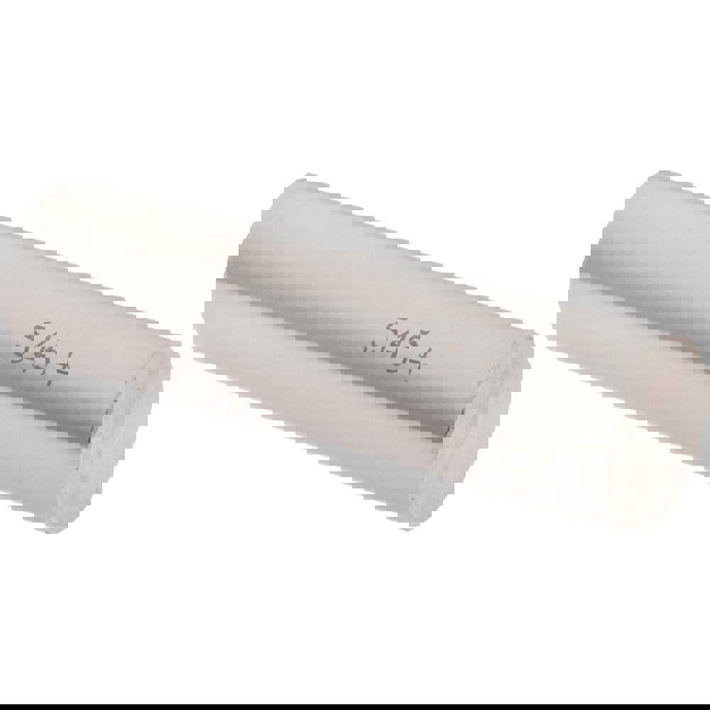 Class ZZ Plus Plug Gage: 0.545