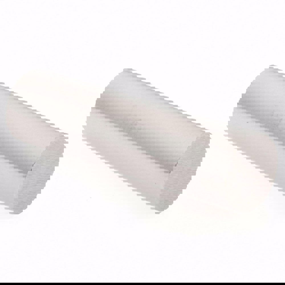 Class ZZ Plus Plug Gage: 0.546