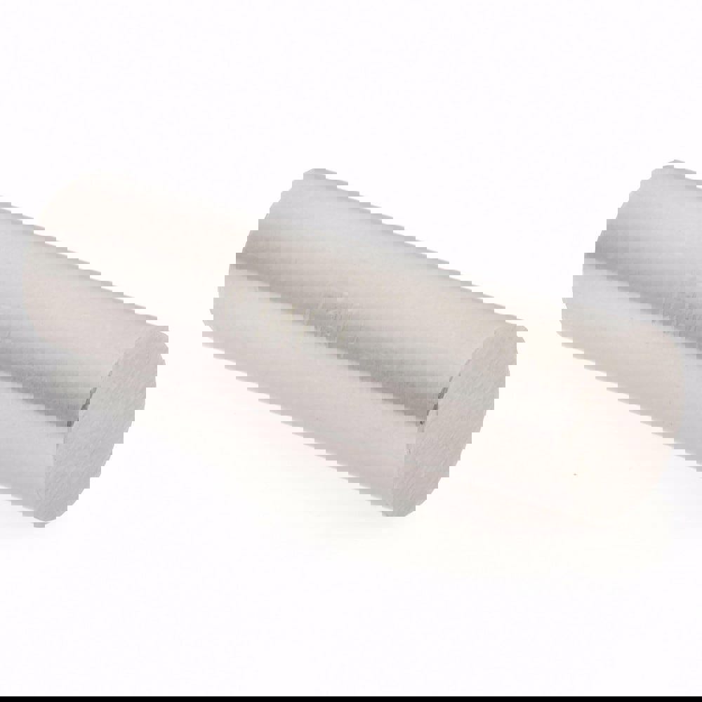 Class ZZ Plus Plug Gage: 0.547