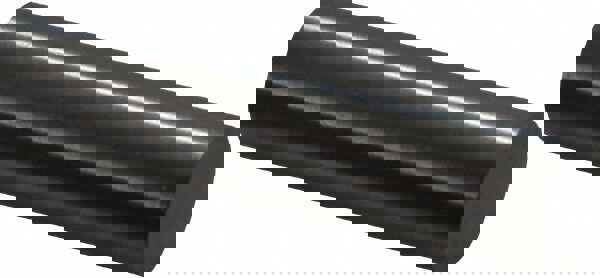 Class ZZ Plus Plug Gage: 0.548