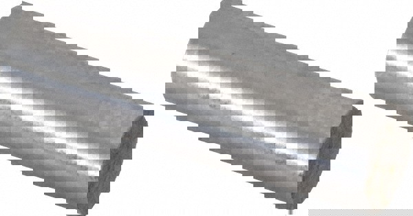 Class ZZ Plus Plug Gage: 0.549